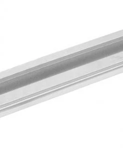 American Tackle Co. 32" Aluminum Base For Power Wrappers