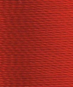 ProWrap Nylon Rod Winding Thread - Size B (100 Yds) 56 ProWrap Nylon Rod Winding Thread - Size B (100 Yds)