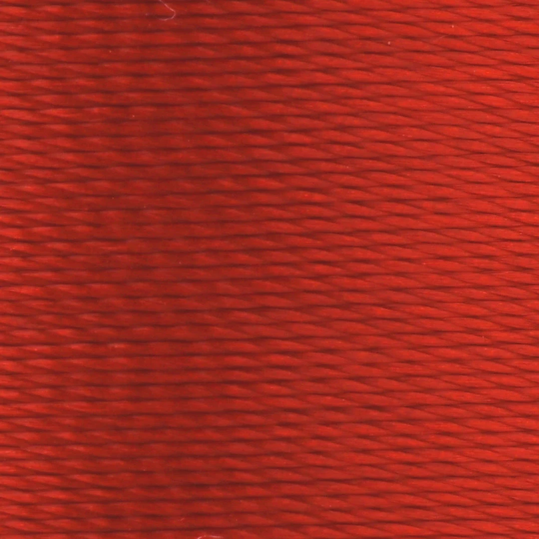 Supplies ProWrap Nylon Rod Winding Thread - Size B (1 Oz) 14 Supplies ProWrap Nylon Rod Winding Thread - Size B (1 Oz)