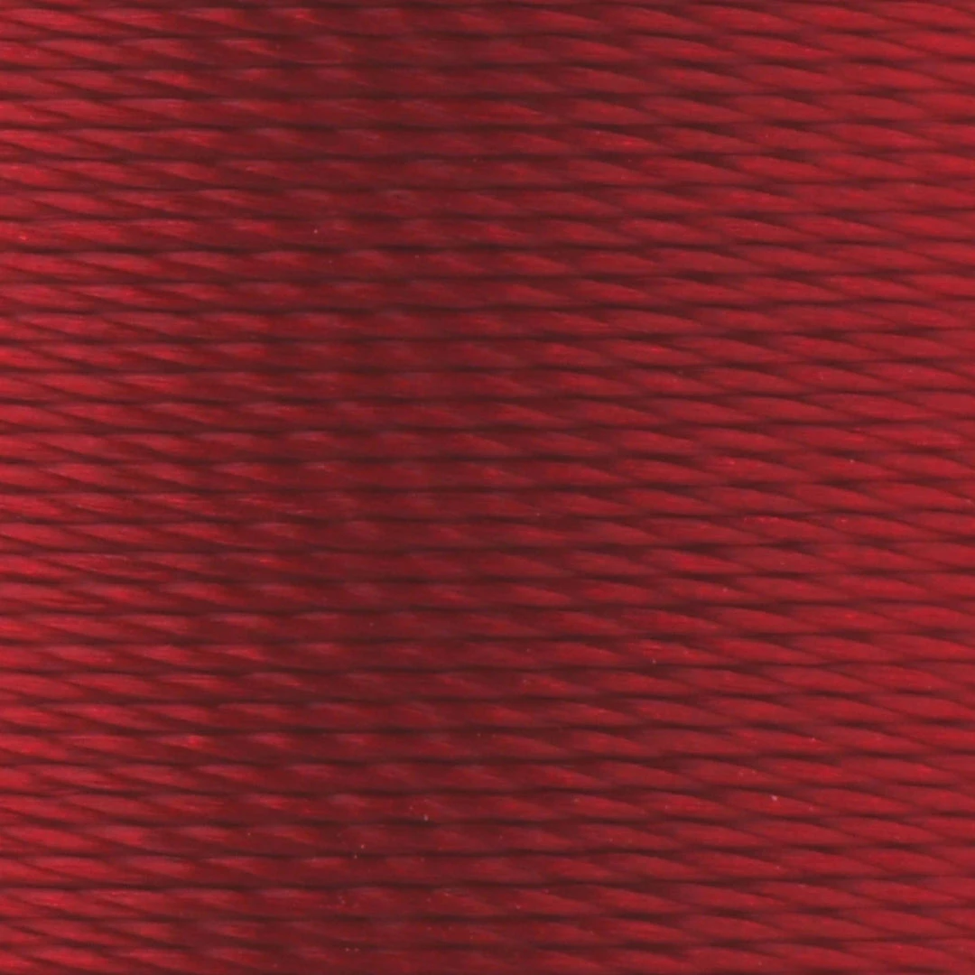 Supplies ProWrap Nylon Rod Winding Thread - Size B (1 Oz) 15 Supplies ProWrap Nylon Rod Winding Thread - Size B (1 Oz)