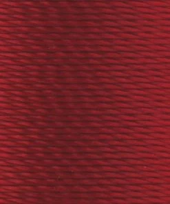 ProWrap ColorFast Rod Winding Thread - Size B (1 Oz)