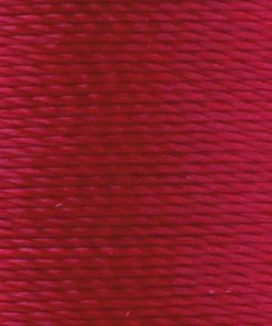 ProWrap Nylon Rod Winding Thread - Size B (100 Yds) 58 ProWrap Nylon Rod Winding Thread - Size B (100 Yds)