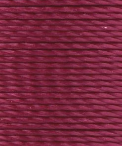 Supplies ProWrap ColorFast Rod Winding Thread - Size A (4 Oz)