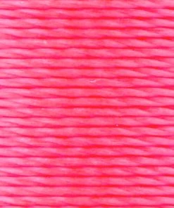 Supplies ProWrap Nylon Rod Winding Thread - Size B (1 Oz) 60 Supplies ProWrap Nylon Rod Winding Thread - Size B (1 Oz)