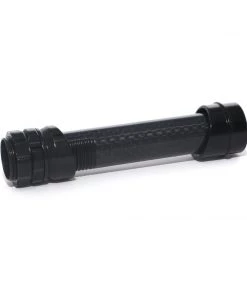 American Tackle Co. Components American Tackle 3K Fly Seats 3KFS