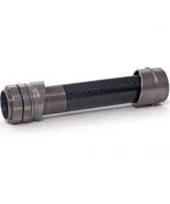 American Tackle Co. Components American Tackle 3K Fly Seats 3KFS