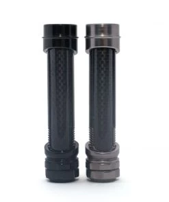 American Tackle Co. Components American Tackle 3K Fly Seats 3KFS