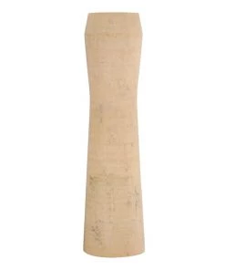 CRB 4.25" Cork Rear Split-Grip For 16mm Handle Tube