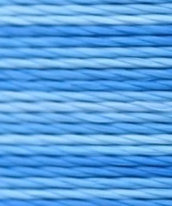 ProWrap Fusion Variegated Thread 100YD Spool Supplies 14 ProWrap Fusion Variegated Thread 100YD Spool Supplies