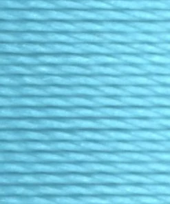 Supplies ProWrap ColorFast Rod Winding Thread - Size A (4 Oz)