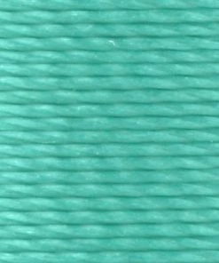 Wrapping Thread ProWrap Nylon Rod Winding Thread - Size D (4 Oz)