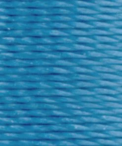 Wrapping Thread ProWrap Nylon Rod Winding Thread - Size D (4 Oz)