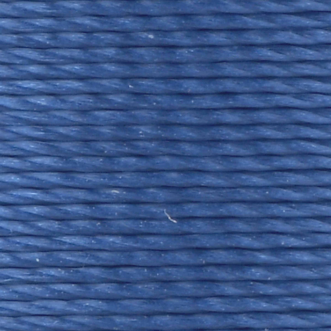 ProWrap Nylon Rod Winding Thread - Size B (100 Yds) 19 ProWrap Nylon Rod Winding Thread - Size B (100 Yds)