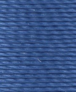 ProWrap Nylon Rod Winding Thread - Size A (4 Oz) Wrapping Thread