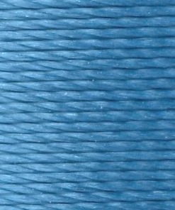 Wrapping Thread ProWrap Nylon Rod Winding Thread - Size D (4 Oz)