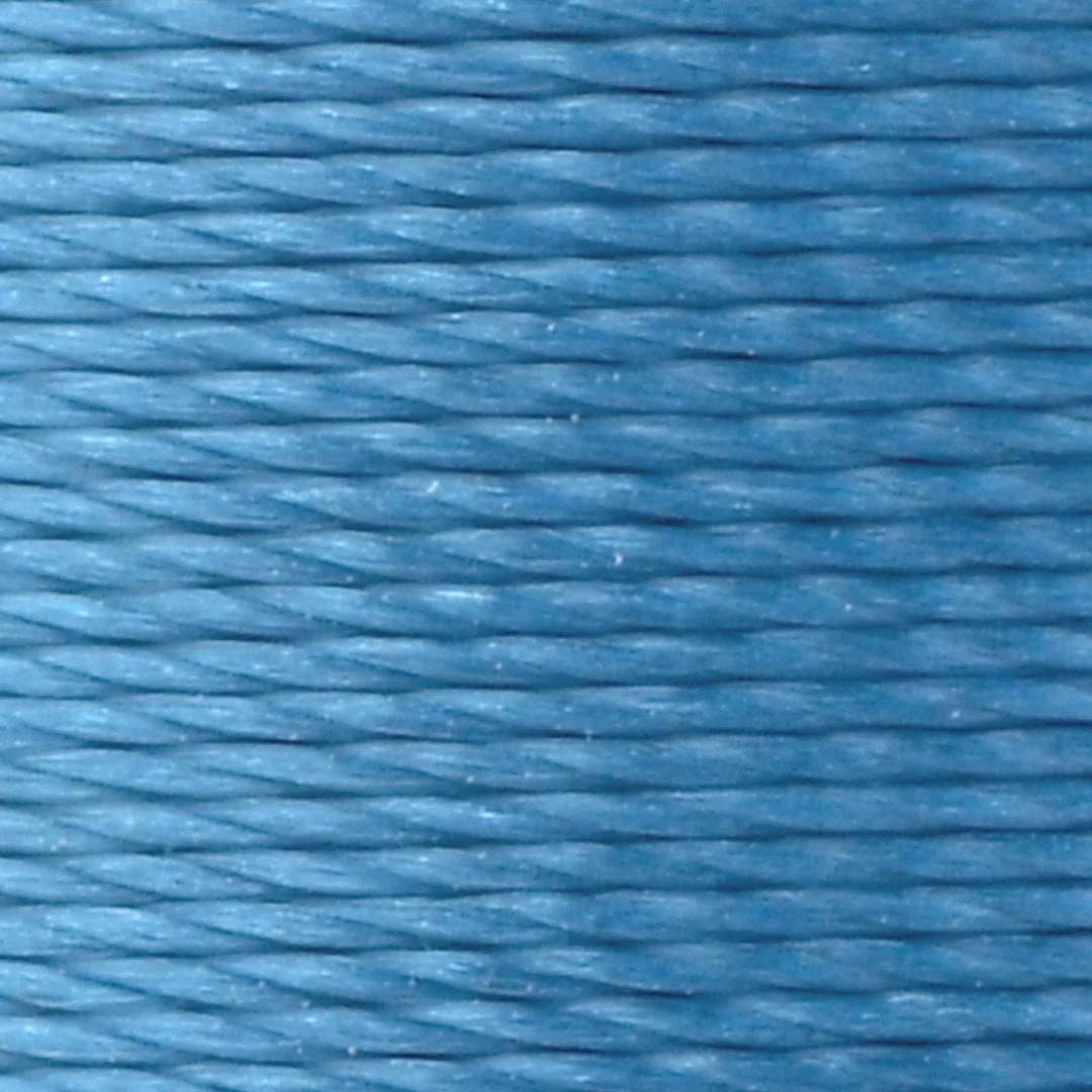 ProWrap Nylon Rod Winding Thread - Size B (100 Yds) 20 ProWrap Nylon Rod Winding Thread - Size B (100 Yds)