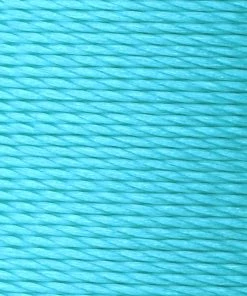 ProWrap Nylon Rod Winding Thread - Size A (4 Oz) Wrapping Thread