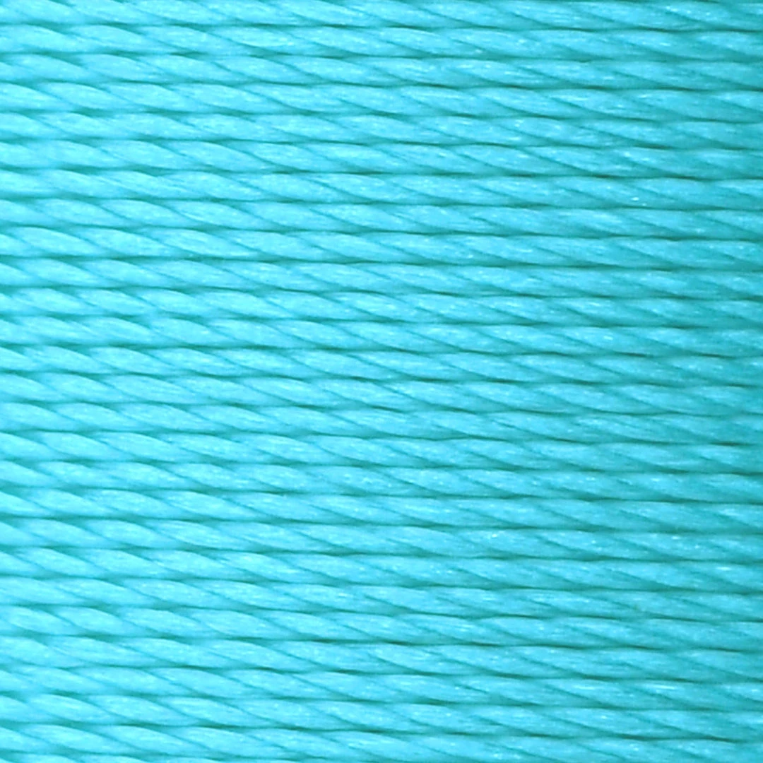 Supplies ProWrap Nylon Rod Winding Thread - Size B (1 Oz) 21 Supplies ProWrap Nylon Rod Winding Thread - Size B (1 Oz)