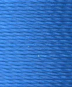 ProWrap Nylon Rod Winding Thread - Size B (100 Yds) 64 ProWrap Nylon Rod Winding Thread - Size B (100 Yds)