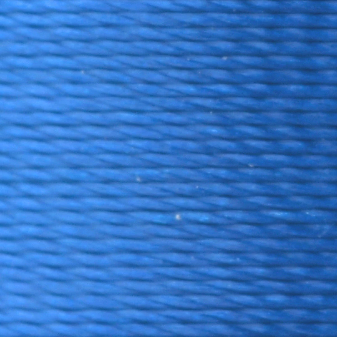 ProWrap Nylon Rod Winding Thread - Size B (100 Yds) 22 ProWrap Nylon Rod Winding Thread - Size B (100 Yds)