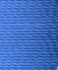 Supplies ProWrap Nylon Rod Winding Thread - Size B (1 Oz) 65 Supplies ProWrap Nylon Rod Winding Thread - Size B (1 Oz)