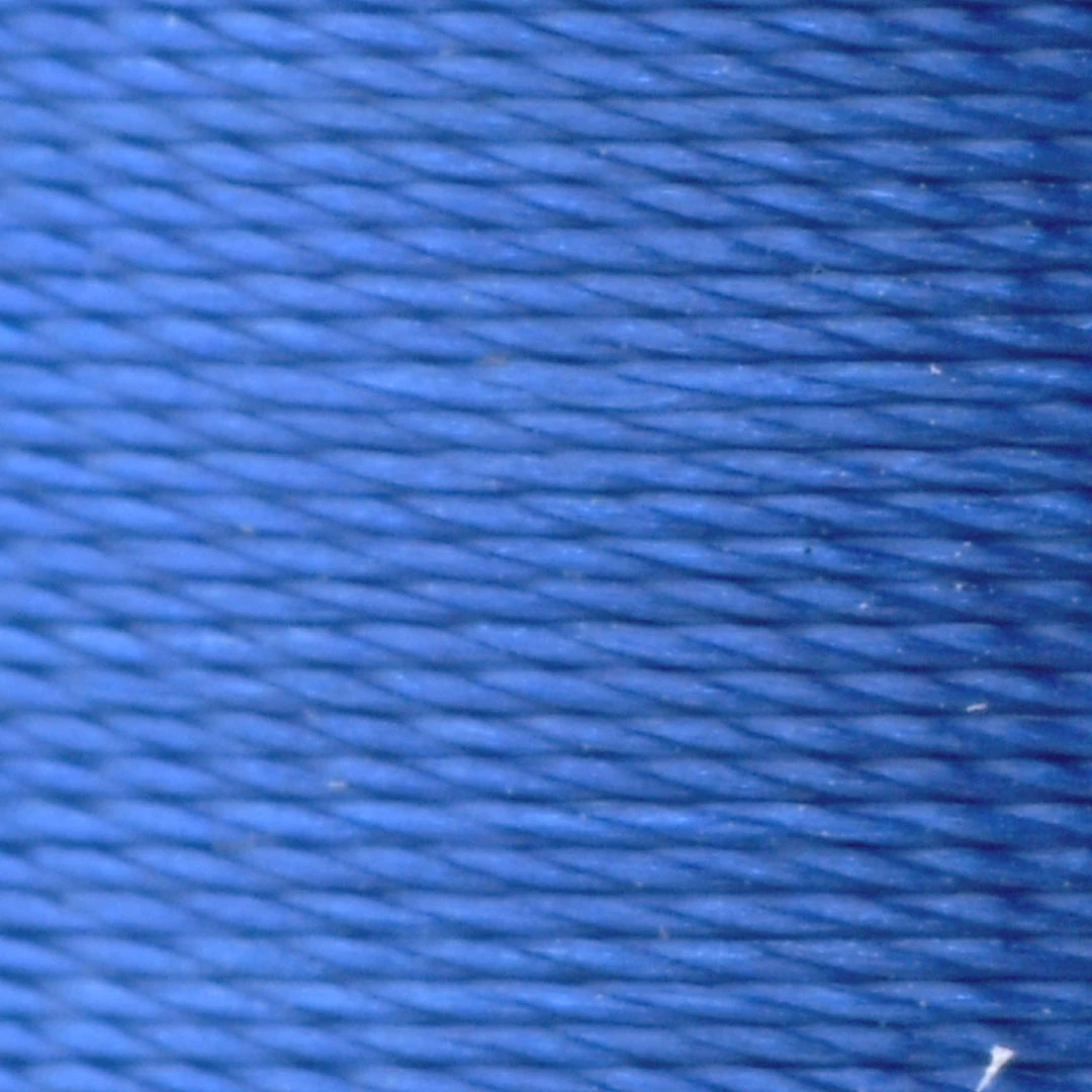 Supplies ProWrap Nylon Rod Winding Thread - Size B (1 Oz) 23 Supplies ProWrap Nylon Rod Winding Thread - Size B (1 Oz)