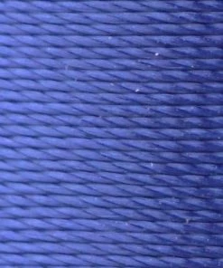 Supplies ProWrap ColorFast Rod Winding Thread - Size A (4 Oz)