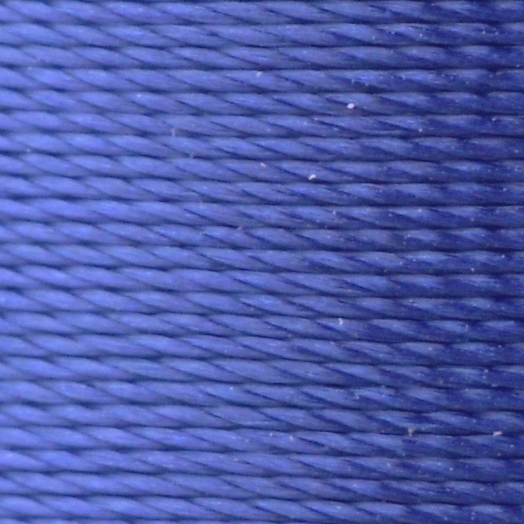 ProWrap Nylon Rod Winding Thread - Size B (100 Yds) 24 ProWrap Nylon Rod Winding Thread - Size B (100 Yds)