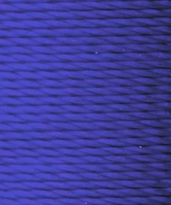 ProWrap Nylon Rod Winding Thread - Size A (4 Oz) Wrapping Thread