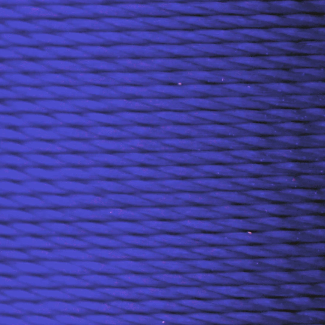 ProWrap Nylon Rod Winding Thread - Size B (100 Yds) 25 ProWrap Nylon Rod Winding Thread - Size B (100 Yds)