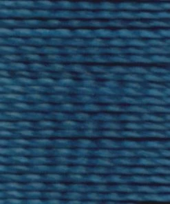 Supplies ProWrap ColorFast Rod Winding Thread - Size A (4 Oz)