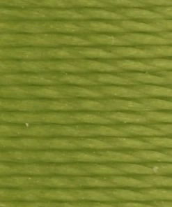 Supplies ProWrap Nylon Rod Winding Thread - Size B (1 Oz) 68 Supplies ProWrap Nylon Rod Winding Thread - Size B (1 Oz)