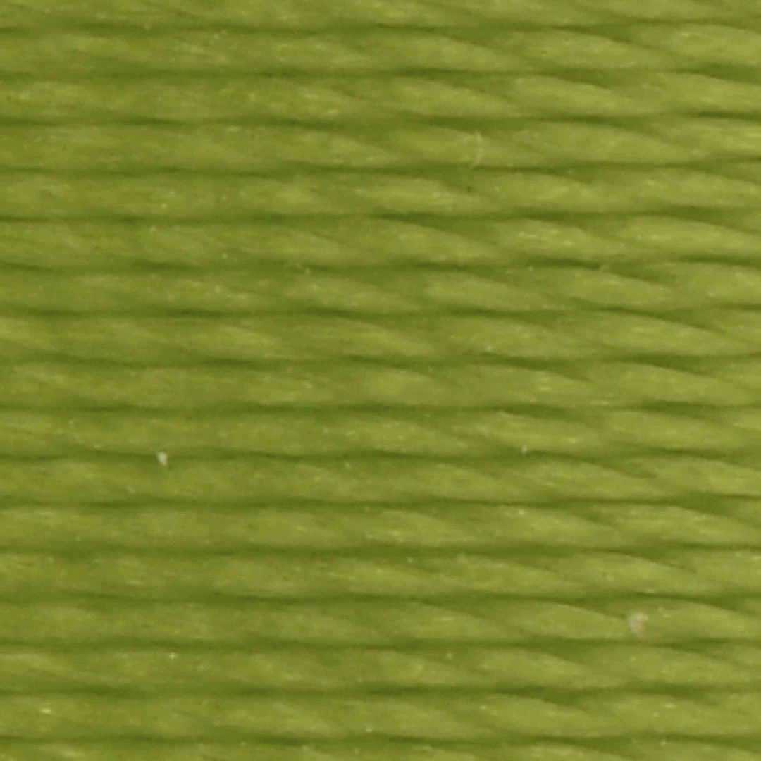 ProWrap Nylon Rod Winding Thread - Size B (100 Yds) 26 ProWrap Nylon Rod Winding Thread - Size B (100 Yds)