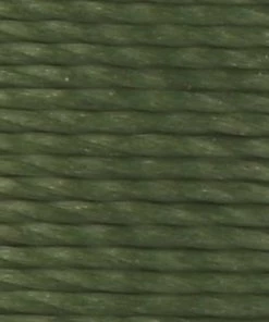 ProWrap ColorFast Rod Winding Thread - Size B (1 Oz)