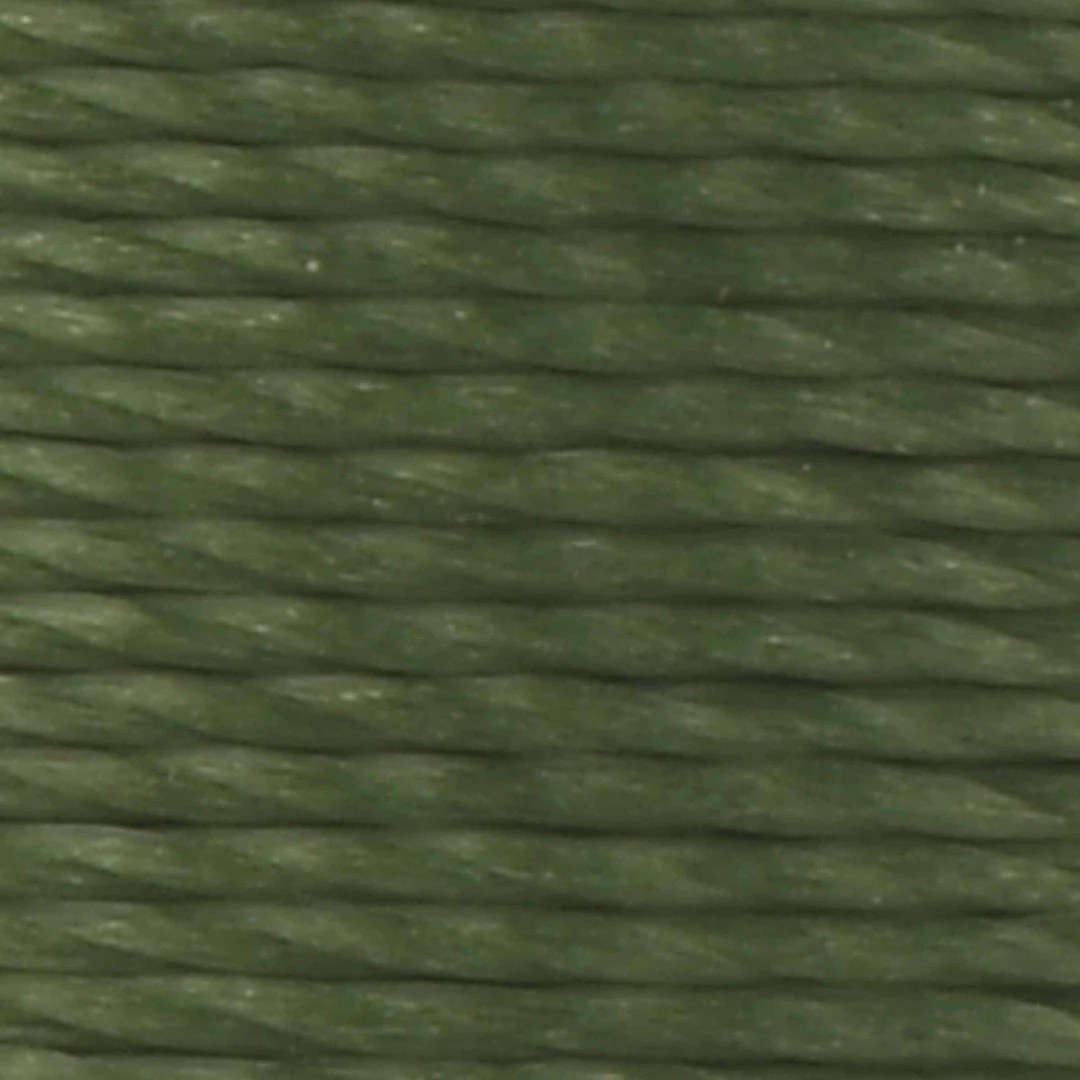 ProWrap Nylon Rod Winding Thread - Size B (100 Yds) 27 ProWrap Nylon Rod Winding Thread - Size B (100 Yds)