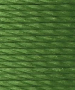 ProWrap ColorFast Rod Winding Thread - Size B (1 Oz)