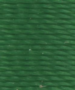 Wrapping Thread ProWrap Nylon Rod Winding Thread - Size D (4 Oz)