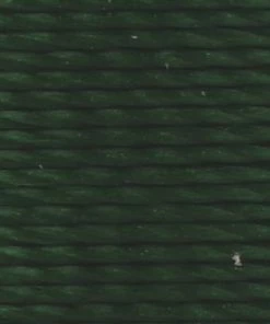 ProWrap Nylon Rod Winding Thread - Size B (100 Yds) 71 ProWrap Nylon Rod Winding Thread - Size B (100 Yds)