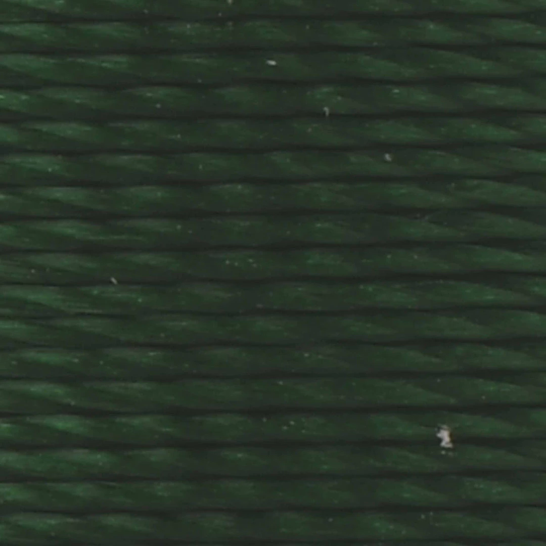 ProWrap Nylon Rod Winding Thread - Size B (100 Yds) 29 ProWrap Nylon Rod Winding Thread - Size B (100 Yds)