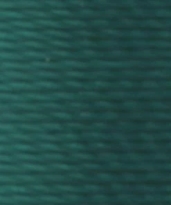 Supplies ProWrap ColorFast Rod Winding Thread - Size A (4 Oz)