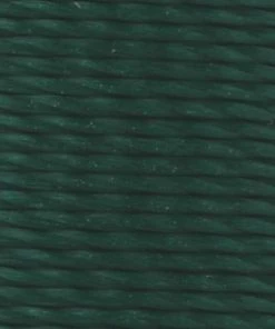 Wrapping Thread ProWrap Nylon Rod Winding Thread - Size D (4 Oz)