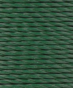 Supplies ProWrap Nylon Rod Winding Thread - Size B (1 Oz) 72 Supplies ProWrap Nylon Rod Winding Thread - Size B (1 Oz)