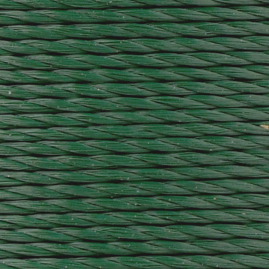 Supplies ProWrap Nylon Rod Winding Thread - Size B (1 Oz) 30 Supplies ProWrap Nylon Rod Winding Thread - Size B (1 Oz)