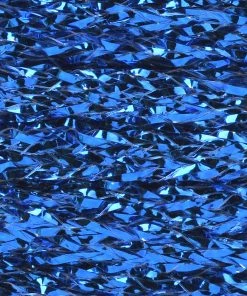 ProWrap Metallic Braid Thread Supplies