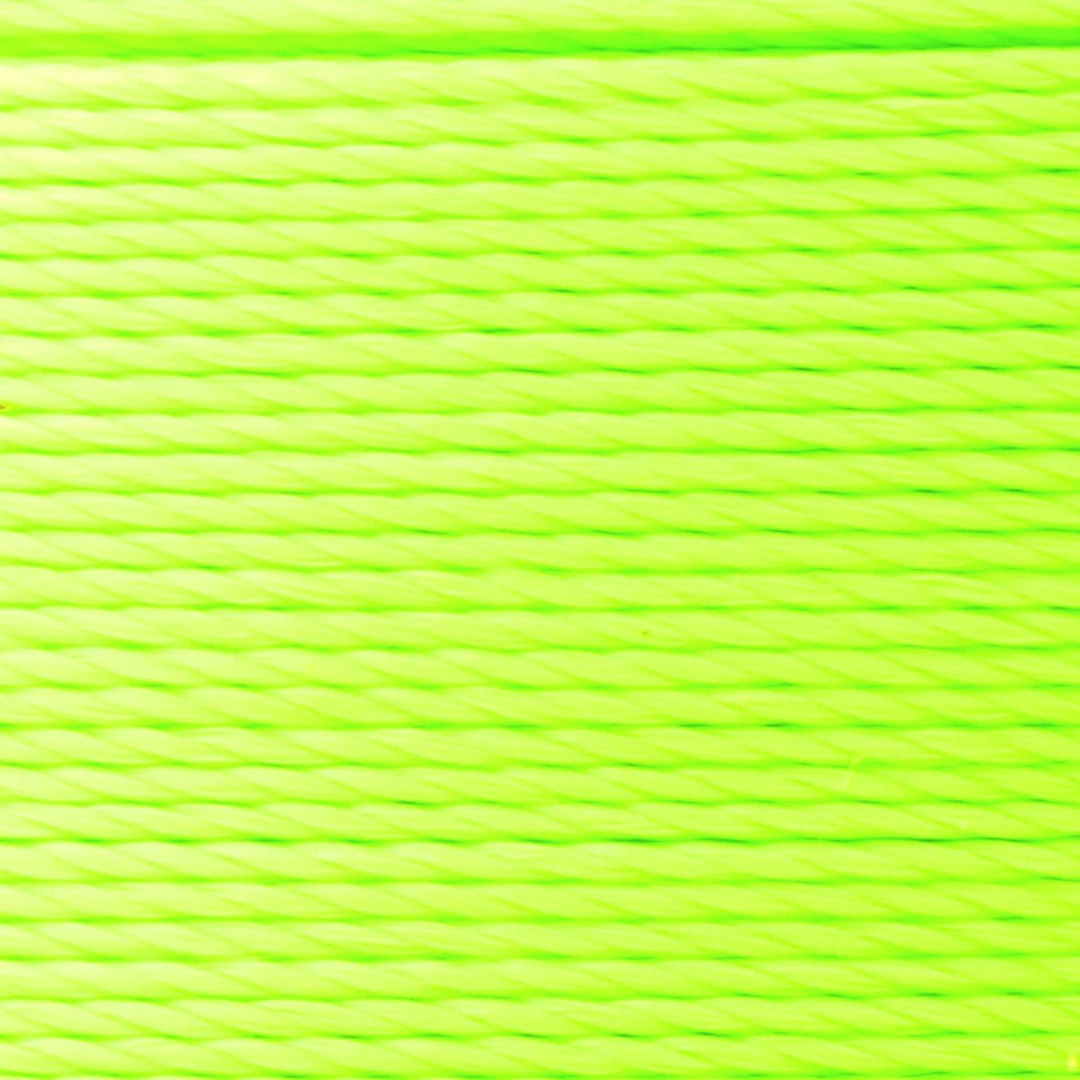 ProWrap Nylon Rod Winding Thread - Size B (100 Yds) 31 ProWrap Nylon Rod Winding Thread - Size B (100 Yds)