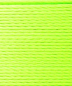 Supplies ProWrap Nylon Rod Winding Thread - Size B (1 Oz) 73 Supplies ProWrap Nylon Rod Winding Thread - Size B (1 Oz)