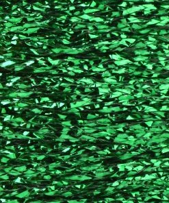 ProWrap Metallic Braid Thread Supplies