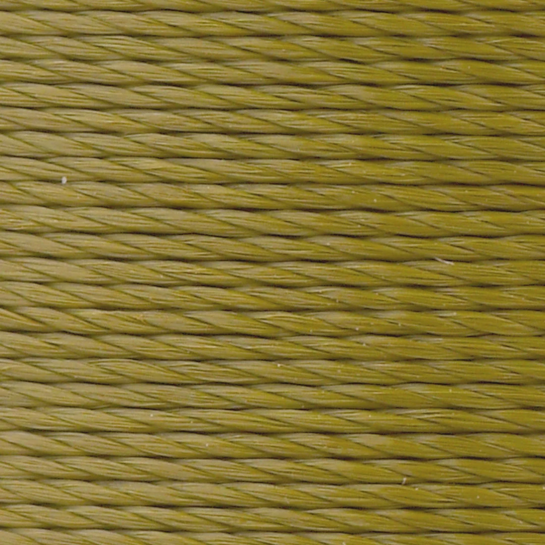 ProWrap Nylon Rod Winding Thread - Size B (100 Yds) 32 ProWrap Nylon Rod Winding Thread - Size B (100 Yds)