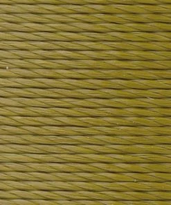 Supplies ProWrap Nylon Rod Winding Thread - Size B (1 Oz) 74 Supplies ProWrap Nylon Rod Winding Thread - Size B (1 Oz)