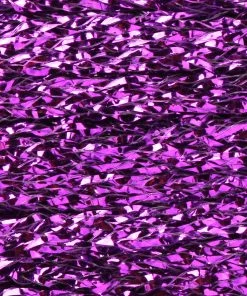 ProWrap Metallic Braid Thread Supplies